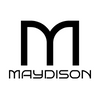 MAYDISON