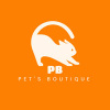 Pets Boutique