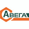 Авега