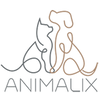 Animalix