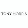 TONY MORRIS