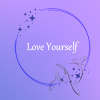 Love Yourself