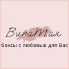 BunaMax