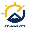 ED-market