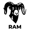 RAM