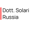 Dott.Solari Russia