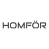 HOMFOR