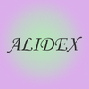 ALIDEX