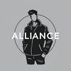 Alliance