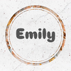 Emily