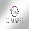 LUMAFFE