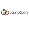 LampStory