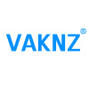 VAKNZ