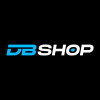 DBShop