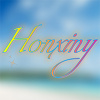 Honxiny