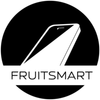 FruitSmart