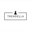 Trendella