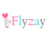 Flyzay