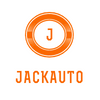 JackAuto