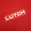 LutchShop