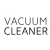 VacuumCleaner