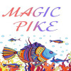 Magic Pike