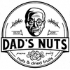 DAD'S NUTS