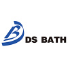 DS BATH