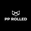 PP ROLLED