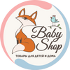 baby-shop