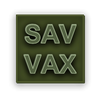 SAVVAX