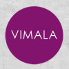 Vimala