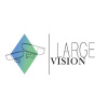 LargeVision