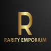 Rarity Emporium