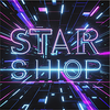 Starshop