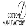 Cottonmanufactory
