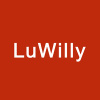LuWilly