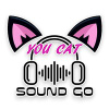 YOU CAT & SOUND GO
