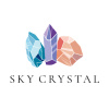 Sky Crystal Уходовая косметика