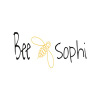 BeeSophi