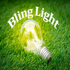Bling Light