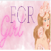 For Girl