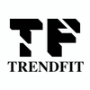 TRENDFIT