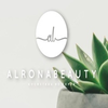 ALRONABEAUTY