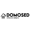 DOMOSED+