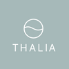 Thalia | Спортивная одежда