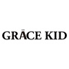 Grace Kid