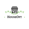 HouseOpt