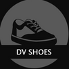 DV shoes