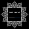 SHEKHOR House of textiles